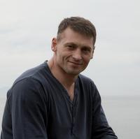 Отзыв от Иннокентий - Visa DTV