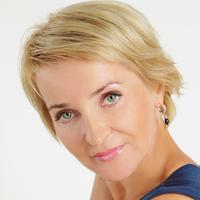 Отзыв от Зинаида - DTV виза