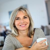 Отзыв от Елизавета - Visa DTV